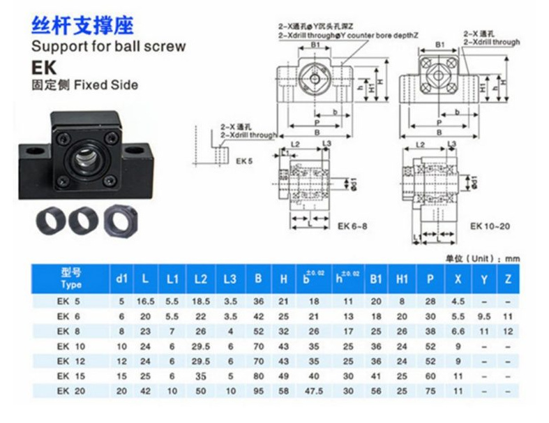 QQ图片20231025151904.jpg