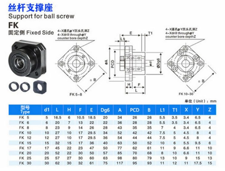 QQ图片20231025152235.jpg